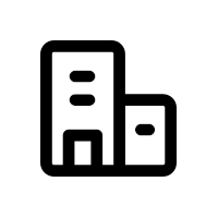 Recrutement Structures de coopération territoriale